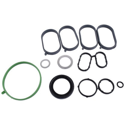 12_9befb09e-ad08-4946-ae8c-75034eb80f09 - Northline Parts