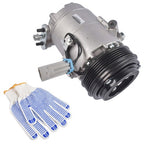 12_9bf027d4-44c6-4e4b-83fb-a2717022d6a9 - Northline Parts