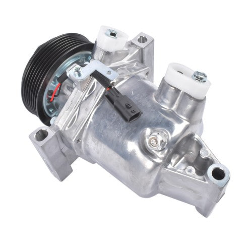 12_9bf0574a-c658-4b88-850f-799cc2980703 - Northline Parts