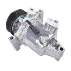 12_9bf0574a-c658-4b88-850f-799cc2980703 - Northline Parts