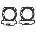 12_9bf35348-b0c2-421b-a079-10377c0cb06f - Northline Parts