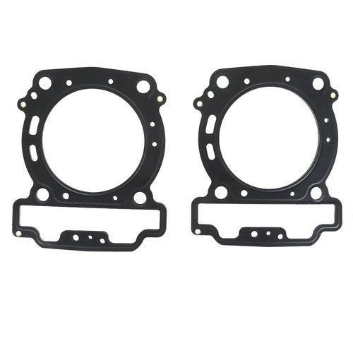 12_9bf35348-b0c2-421b-a079-10377c0cb06f - Northline Parts