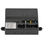 Generator Replacement 24V Interface Module EIM 630-089 630-466 For FG Wilson