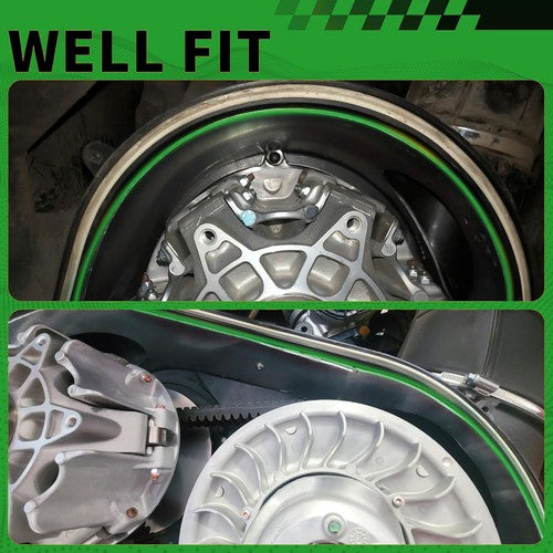 12_9bf6a6d9-71fb-4ee1-bc79-d9025c16e4d1 - Northline Parts