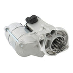 12_9bf76fc2-f2a3-4430-b83b-3b5c97064e6e - Northline Parts