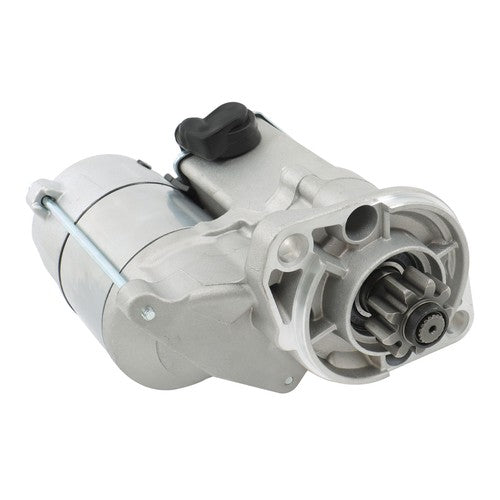 12_9bf76fc2-f2a3-4430-b83b-3b5c97064e6e - Northline Parts