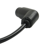 12_9bf789a1-94dc-40c3-94e4-7236d7be9ccf - Northline Parts