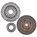 12_9bfc4f5f-65dc-4a18-9d09-79c1f6d19779 - Northline Parts