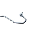 12_9bfc9d06-6bb9-4d0c-a2c0-8de97dc08a5a - Northline Parts