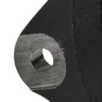 12_9bfff049-5814-4a7f-a61e-c998cae56b4d - Northline Parts