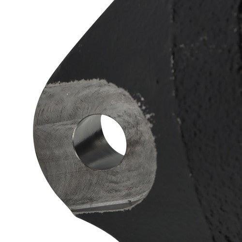 12_9bfff049-5814-4a7f-a61e-c998cae56b4d - Northline Parts
