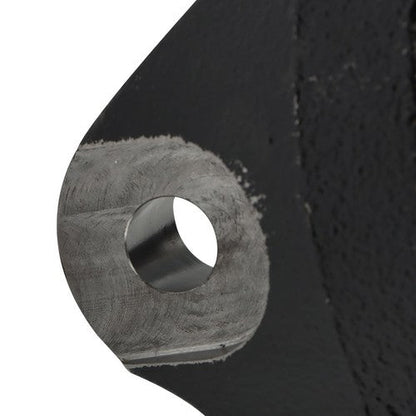 12_9bfff049-5814-4a7f-a61e-c998cae56b4d - Northline Parts