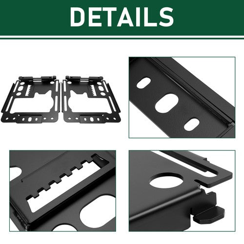 12_9c00245c-27ce-44fe-878d-aadb0d0ab9fa - Northline Parts