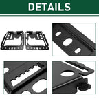 12_9c00245c-27ce-44fe-878d-aadb0d0ab9fa - Northline Parts