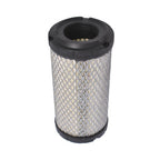Golf Cart Air Filter E11017-EZ 1025582-01 For Club Car Precedent EZGO TXT RXV