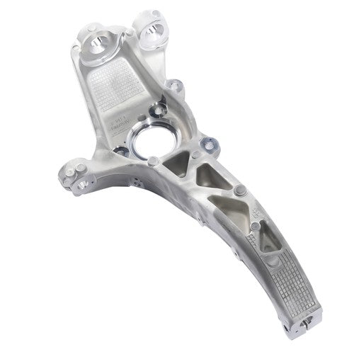 12_9c02ca79-9826-4f75-b7e1-ff6afc7b01cd - Northline Parts