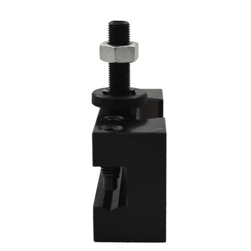 2Pcs CXA #2 250-302 Quick Change Tool Post Boring Turning & Facing Holder Lathe