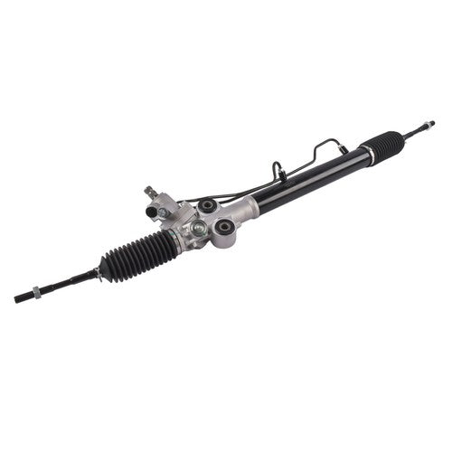 12_9c062a82-b645-4036-bdbd-dbb114e09df5 - Northline Parts