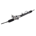 12_9c062a82-b645-4036-bdbd-dbb114e09df5 - Northline Parts