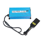 12_9c06b780-4970-4779-a8d6-c0785447a387 - Northline Parts