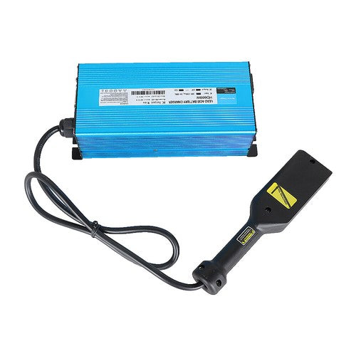 12_9c06b780-4970-4779-a8d6-c0785447a387 - Northline Parts