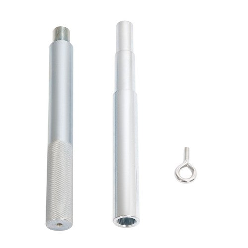 12_9c071421-cca8-4894-a6c3-fb7fbf2c1dea - Northline Parts
