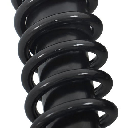 12_9c079dd5-d782-4a47-98ed-9a9215c04a59 - Northline Parts