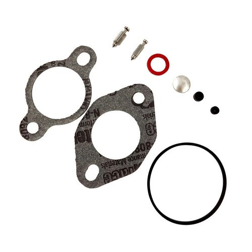 12_9c081c18-3ddd-4b37-9a94-b1454fce2bd3 - Northline Parts