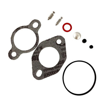 12_9c081c18-3ddd-4b37-9a94-b1454fce2bd3 - Northline Parts
