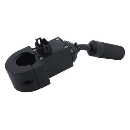Transmission Shifter L68772 For Gehl Telehandler 552 RS8-42 RS5-34 RS6-42 RS6-34