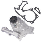 12_9c08fc70-8f6f-4c87-a2cc-dda55071e36b - Northline Parts