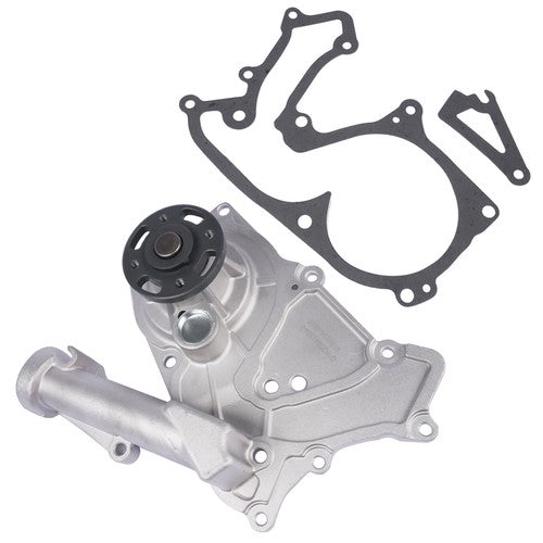 12_9c08fc70-8f6f-4c87-a2cc-dda55071e36b - Northline Parts