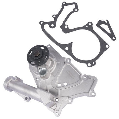 12_9c08fc70-8f6f-4c87-a2cc-dda55071e36b - Northline Parts