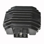 12_9c093ee1-11c5-4d41-ac49-e8d179e0dba8 - Northline Parts