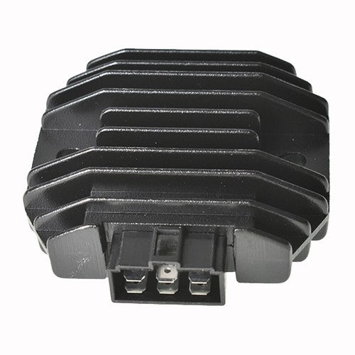 12_9c093ee1-11c5-4d41-ac49-e8d179e0dba8 - Northline Parts