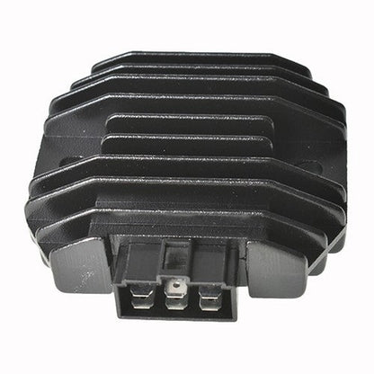 12_9c093ee1-11c5-4d41-ac49-e8d179e0dba8 - Northline Parts