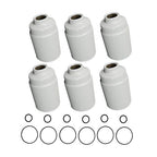 12_9c0a65cb-8223-4a33-bf03-a0ed52dd8db3 - Northline Parts