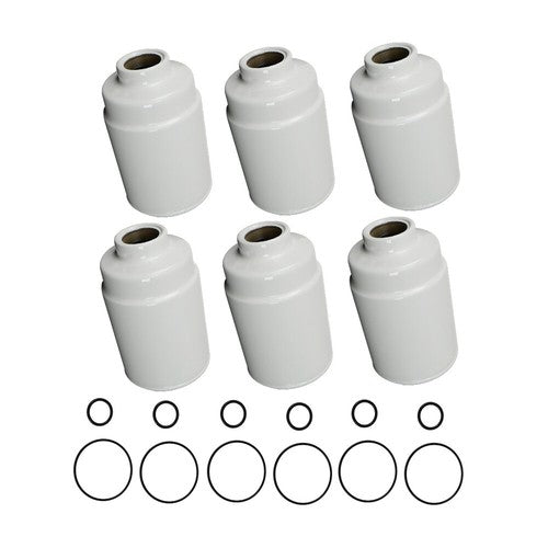 12_9c0a65cb-8223-4a33-bf03-a0ed52dd8db3 - Northline Parts