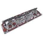 12_9c0a90ff-d107-4a4d-b12f-948982bb93d8 - Northline Parts