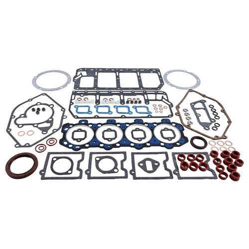 12_9c0b3063-2b53-401f-9ebb-aa0d09a81302 - Northline Parts