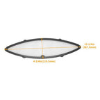 12_9c0eaf38-f2a5-4538-beae-ab3c9c77b8de - Northline Parts