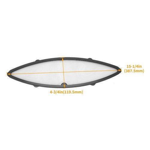 12_9c0eaf38-f2a5-4538-beae-ab3c9c77b8de - Northline Parts