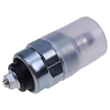 12_9c0fb998-dc5a-4008-aa98-d3f0542d13ef - Northline Parts