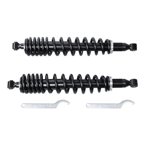 2016-2018 For Yamaha Wolverine 700 B35-F2200-00-00 Dual-Rate Rear Shock Absorber