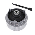 12_9c1071ba-3a20-4edf-a214-016087a6c873 - Northline Parts