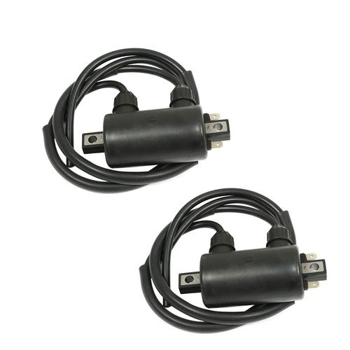 12_9c10c8fc-4757-462b-9ed8-8722a6c2d7f4 - Northline Parts