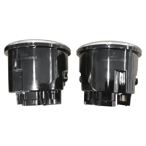 12_9c13878f-dee5-4bcf-90d6-166a91333797 - Northline Parts