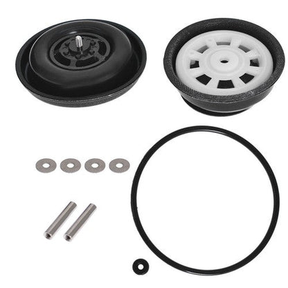 436095 For Johnson Evinrude VRO All Years/HP Pump Rebuild Kit 435921