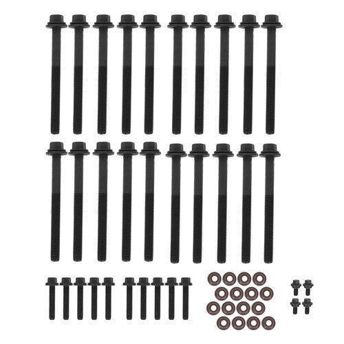 12_9c15ad68-c3f4-4101-8643-9ea75e725c07 - Northline Parts