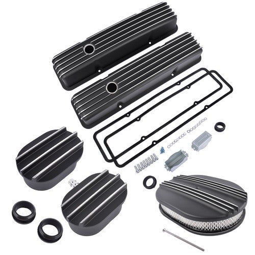 12_9c160329-348a-4bff-80c4-3715e9df5d73 - Northline Parts
